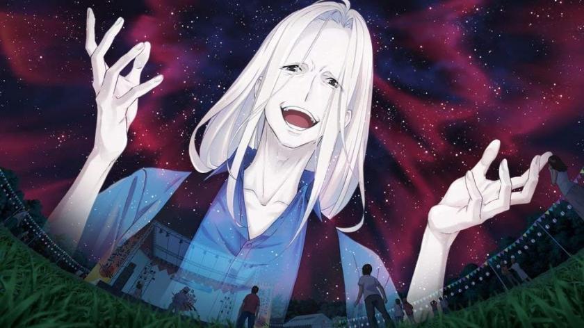 Switch游戏 -机器人笔记DaSH Robotics:Notes DaSH-百度网盘下载插图2-小白游戏网 Switch游戏 -机器人笔记DaSH Robotics:Notes DaSH-百度网盘下载